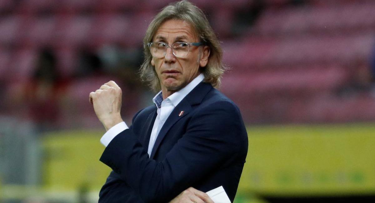ricardo-gareca-suena-con-llevar-a-chile-al-mundial-del-2026-1225105