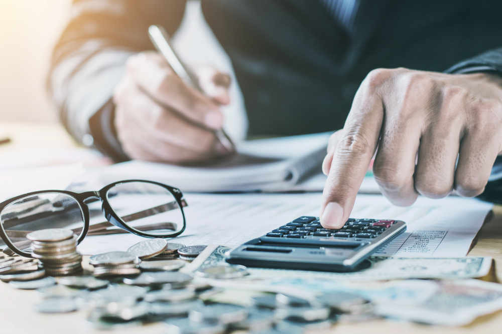 Consejos útiles para administrar tu dinero