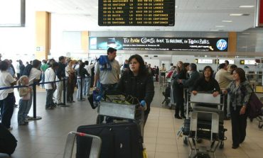 Migraciones anuncia nuevos requisitos para ingreso de extranjeros al Perú: conoce cuáles son y desde cuándo