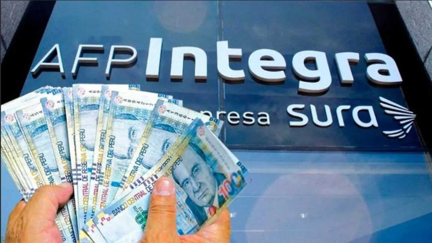 Congreso: Hoy se debate si se autoriza retiro del 50% de AFP para pagos de hipotecas