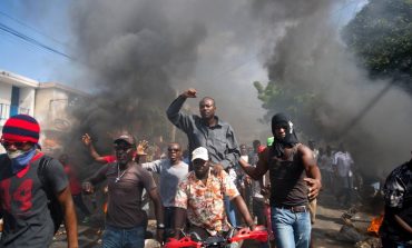 Crisis en Haití: Pandillas causan terror en barrios y asesinan a 14 personas