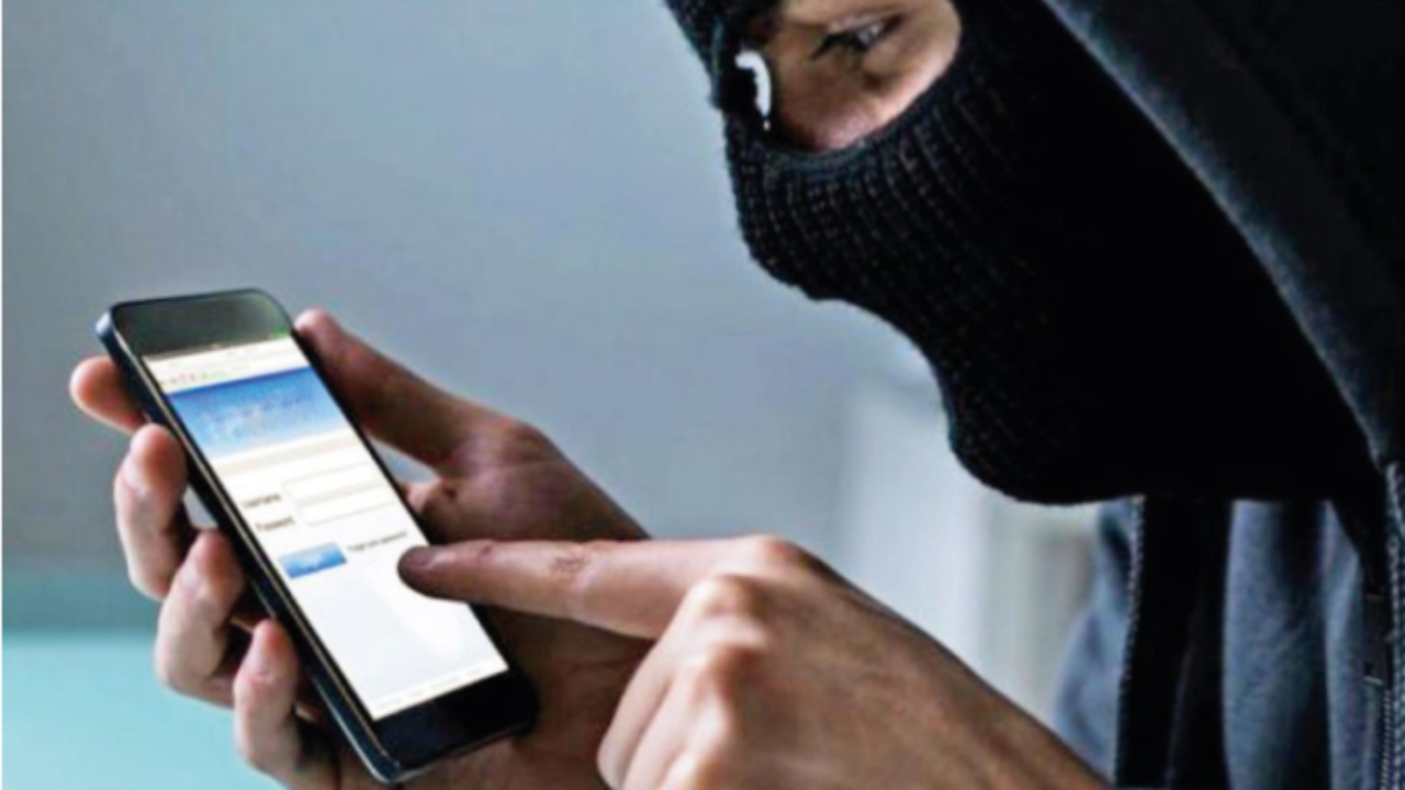 Piura es la tercera región con más denuncias por extorsión
