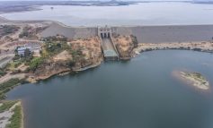 Piura: PECHP aumentará almacenamiento de agua en reservorio Poechos en 65 millones de m3