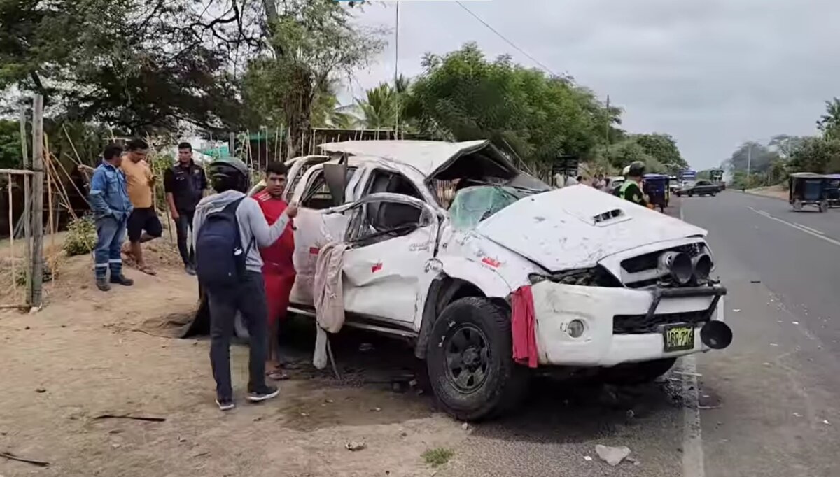accidente-2