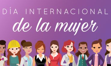 Piura: ¿Por qué se celebra el 8 de marzo el Día Internacional de la Mujer?