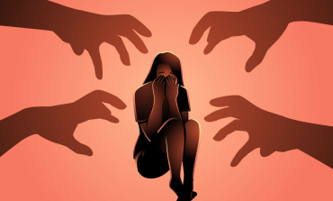 8 de marzo: En Piura se reportan más de dos mil casos de violencia contra la mujer