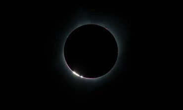 Eclipse solar: NASA busca un millón de voluntarios que tomen fotografías este 8 de abril