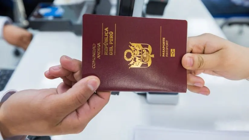 México pedirá visa a los peruanos que quieran ingresar a su territorio