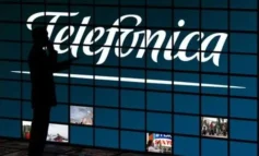 Telefónica pagará a la Sunat S/ 1.300 millones como parte de su deuda que mantiene con el Estado peruano