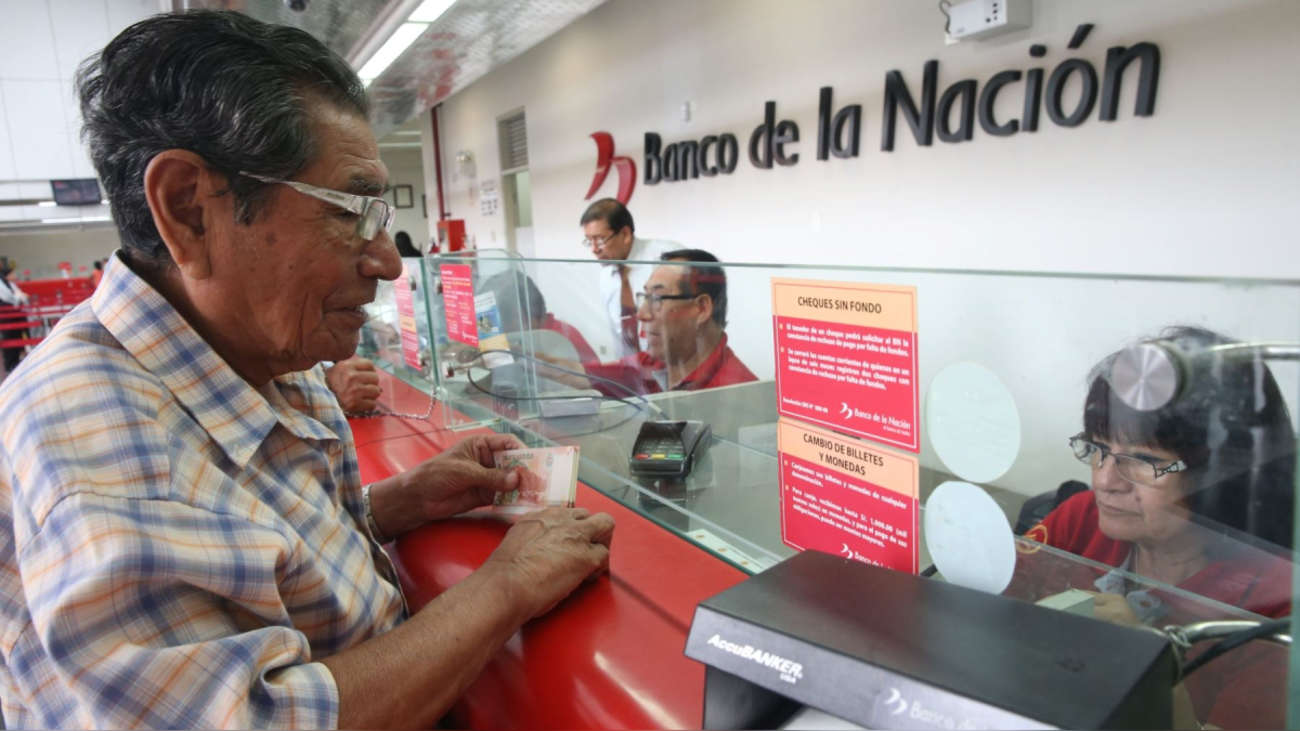 Fonavi: oficializan devolución del Fondo Nacional de Vivienda a más de 153 mil personas