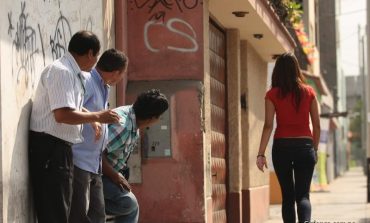 Arequipa y Cusco registran la mayor tasa de acoso callejero después de Lima