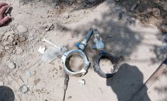 Erradican redes clandestinas de agua potable en Sullana