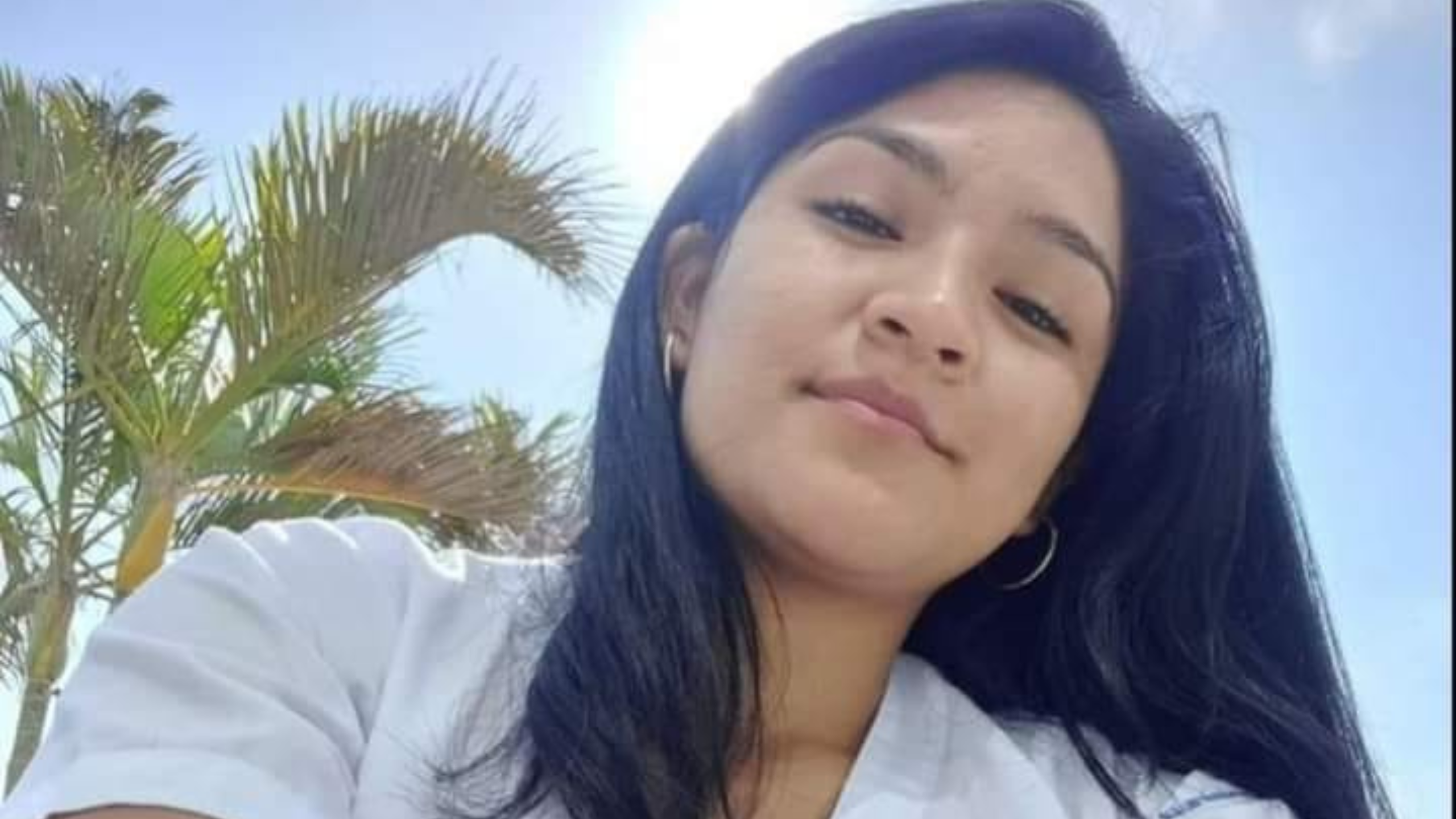 Estudiante de Estomatología gravemente herida en asalto en Piura