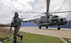 VRAEM: Militar es abatido en enfrentamiento con remanentes de terroristas