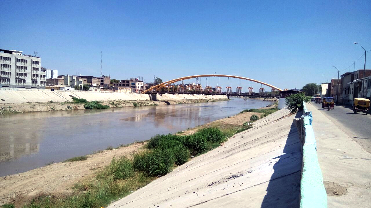 Niño costero: Enfen cambia estado de alerta a “No activo” por condiciones neutras del mar