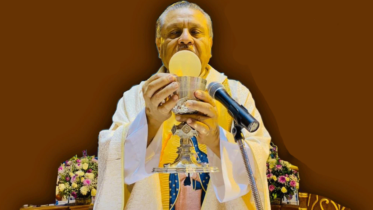 Piura: Un nuevo caso de acoso y maltrato envuelve a la iglesia