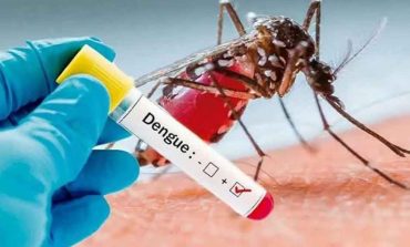 Dengue en Perú: 140 personas han muerto a causa de la epidemia en lo que va del año