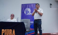 Piura: La Campiña en Catacaos contará con sistema y servicio de alcantarillado