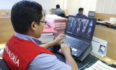 Piura: Ciudadanos de Sullana presentarán denuncias de mal uso de recursos en audiencia virtual