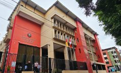 Jueza de Piura evaluará pedido de prisión preventiva para agente PNP investigado por presunto asalto
