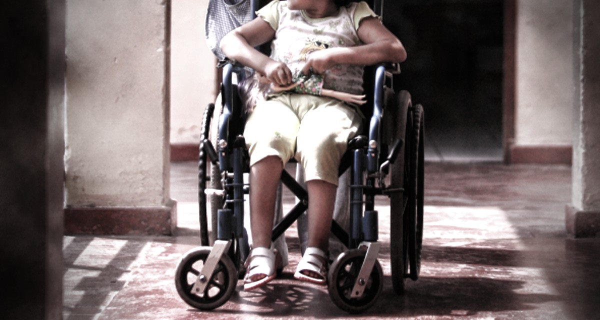 Congreso: Aprueban dictamen que promueve adopciones de menores con discapacidad