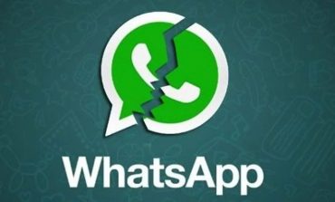 Caída global: WhatsApp, Instagram y Facebook sufrieron fallas. Usuarios y empresas fueron afectados