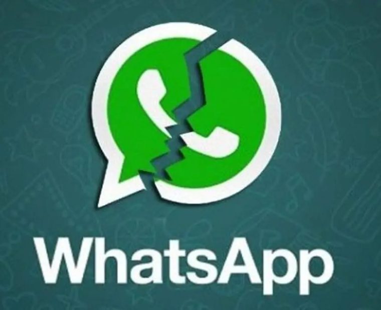 Caída global: WhatsApp, Instagram y Facebook sufrieron fallas. Usuarios y empresas fueron afectados