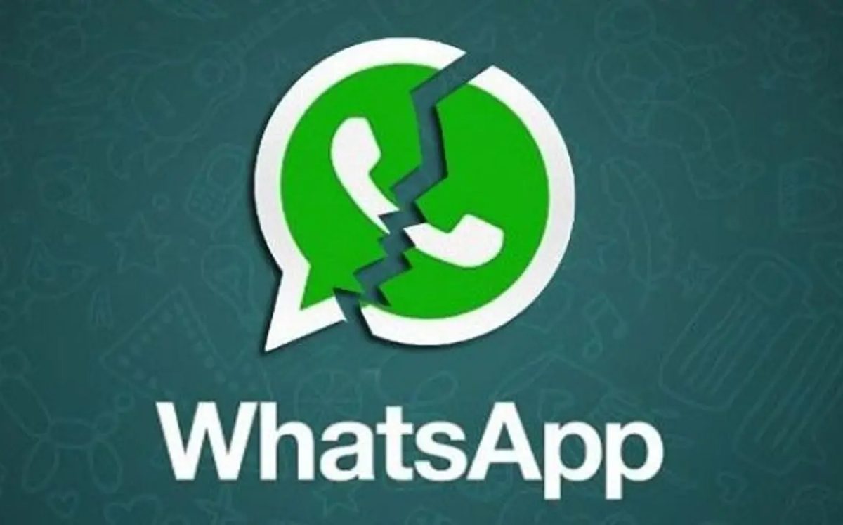 Caída global: WhatsApp, Instagram y Facebook sufrieron fallas. Usuarios y empresas fueron afectados