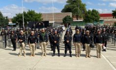 Piura: Cambian a la mayoría de agentes policiales de las comisarías de Sullana