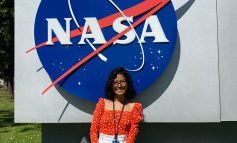 Piura: “La hija de la chichera de La Capilla, está trabajando en la NASA”