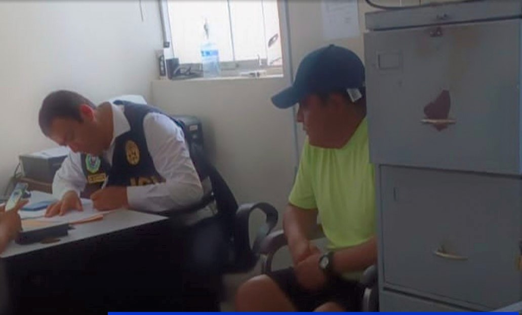 Piura: “Se van a quedar sin agentes PNP en El Obrero”, de Sullana