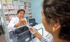 Minsa: 434 medicamentos genéricos serán vendidos de manera obligatoria en farmacias