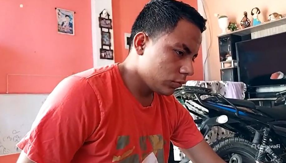 Piura: Delincuente acuchilla a hermanos que lo enfrentaron tras ingresar a su casa