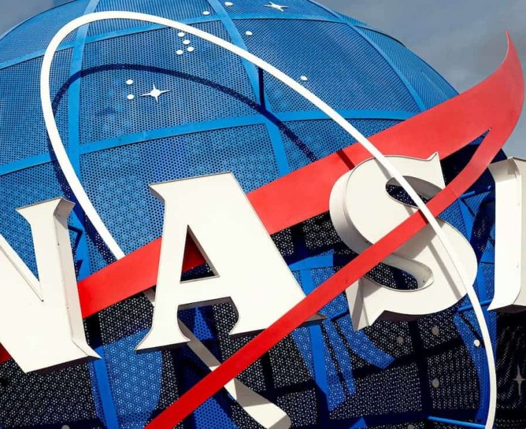 Joven promesa: “La hija de la chichera de La Capilla está trabajando en la NASA”
