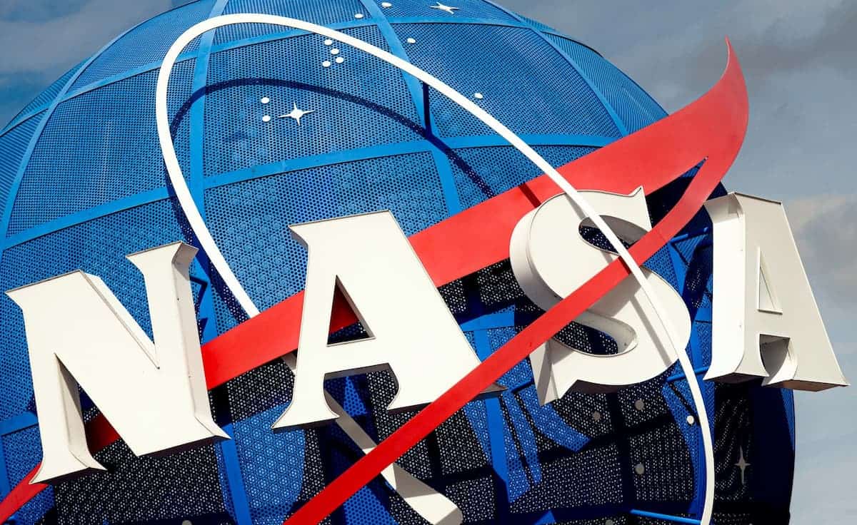 Centro-Espacial-Kennedy-Nasa-via-Jared-Allen-Unsplash