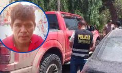 Trujillo: secuestran a empresario minero y matan a sus dos acompañantes