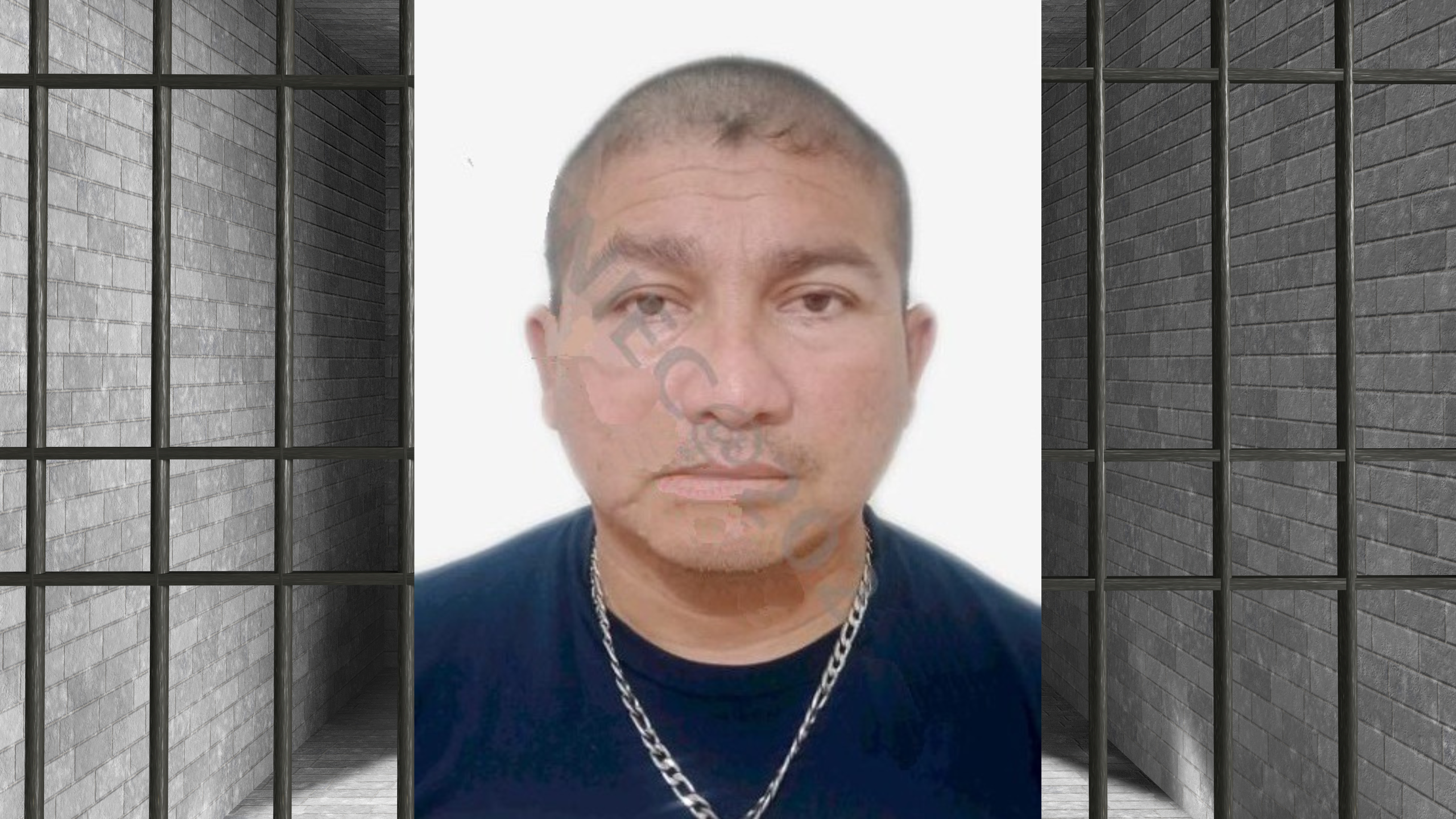 Piura: condenan a sujeto que realizó tocamientos y abusó de niña