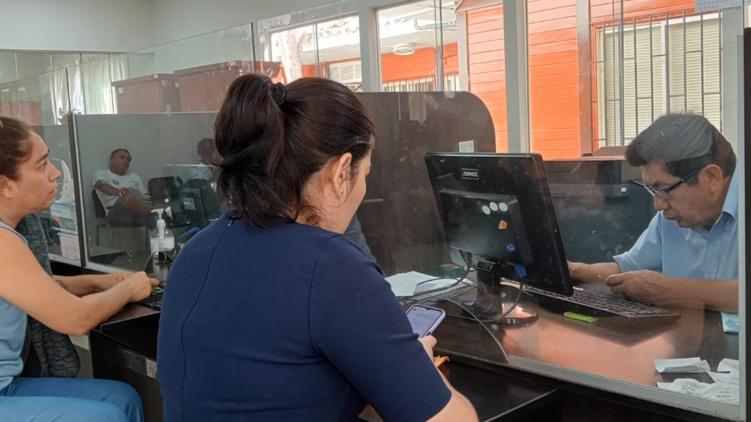 Piura: Por solo S/11 podrás tramitar duplicado de licencia de conducir