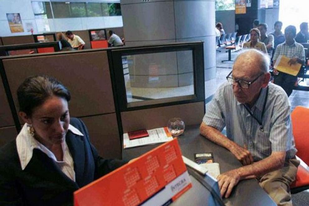 ¿Qué propone el dictamen para reformar el sistema de pensiones?