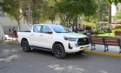 Piura: Multarán e incautarán vehículos estacionados en zonas rígidas en el centro