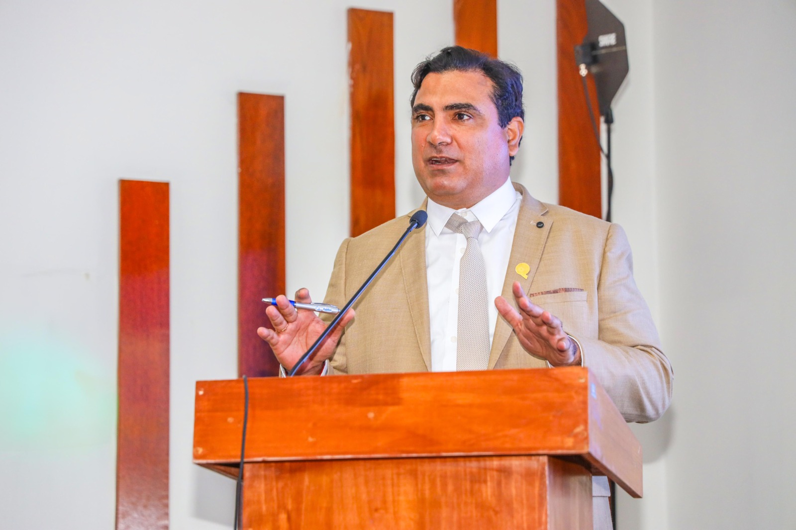 Piura: A casi medio año de gestión solo se ha ejecutado el 27% de presupuesto para obras