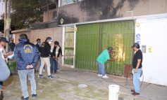 Piura: Bar “Son de barrio” fue clausurado por causar molestia a vecinos de Los Titanes