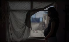 Perú: embarazo adolescente registra preocupante repunte