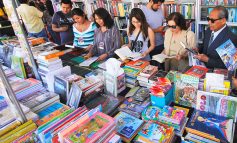 II Feria del Libro Infantil y Juvenil de Piura: Del 29 de mayo al 09 de junio
