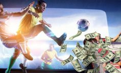 Guía para ganar dinero con apuestas deportivas: convertirse en un Profesional