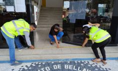 Contraloría: Diez municipios de Piura incumplen con condiciones para atención a usuarios con discapacidad