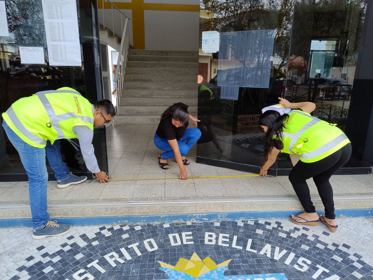 Contraloría: Diez municipios de Piura incumplen con condiciones para atención a usuarios con discapacidad