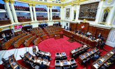 Dictamen: Congreso da un golpe a la democracia y aprueba reelección de autoridades