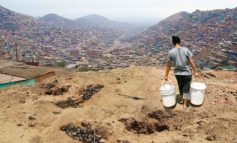 INEI retrocede y anuncia que publicará informe sobre la pobreza monetaria en el Perú