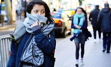 Este jueves 20 inicia el invierno en Perú